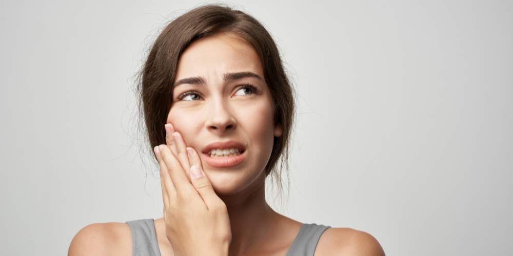 Dental Emergency