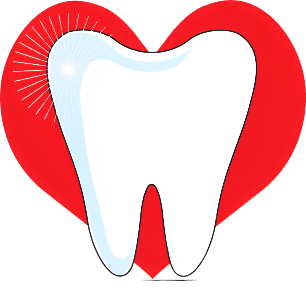Tooth Icon