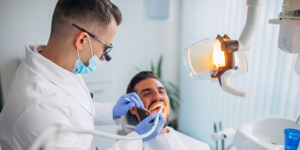 What Counts as a Dental Emergency? When to Call Your Dentist