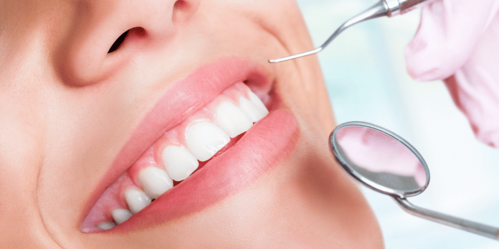 Understanding Tooth Sensitivity and How to Treat It